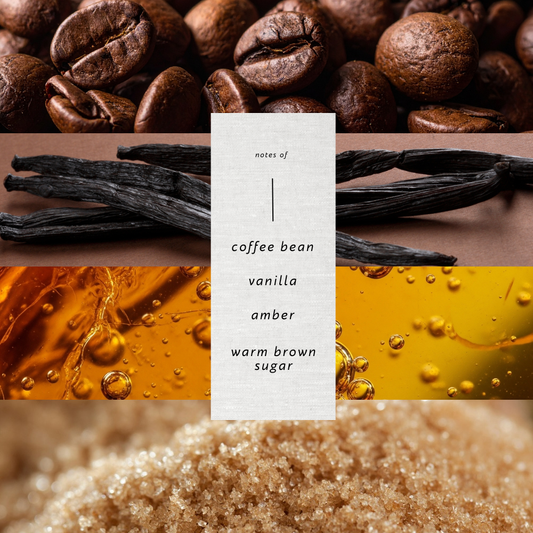 Lūma   |   The Nurturer