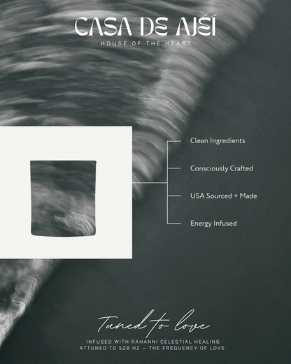 Irie     |     The Inner Wild